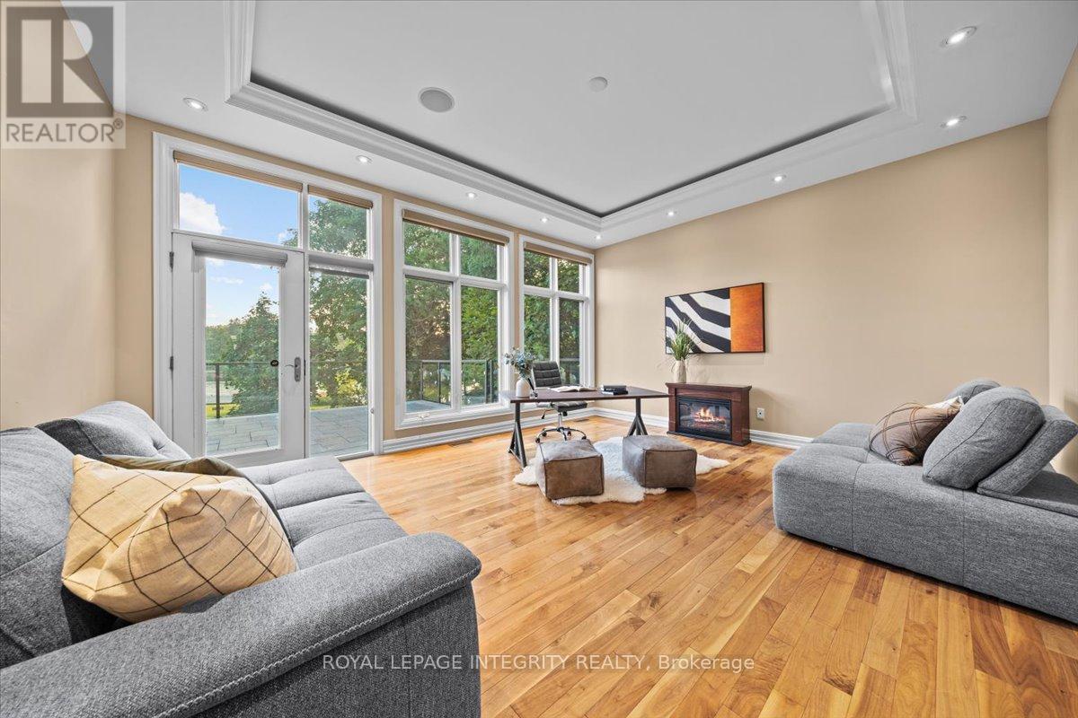 Photo 33 of 1180 River Road, Ottawa ON