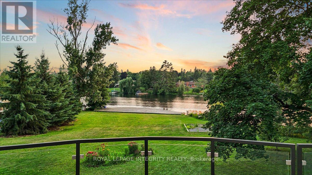 Photo 15 of 1180 River Road, Ottawa ON