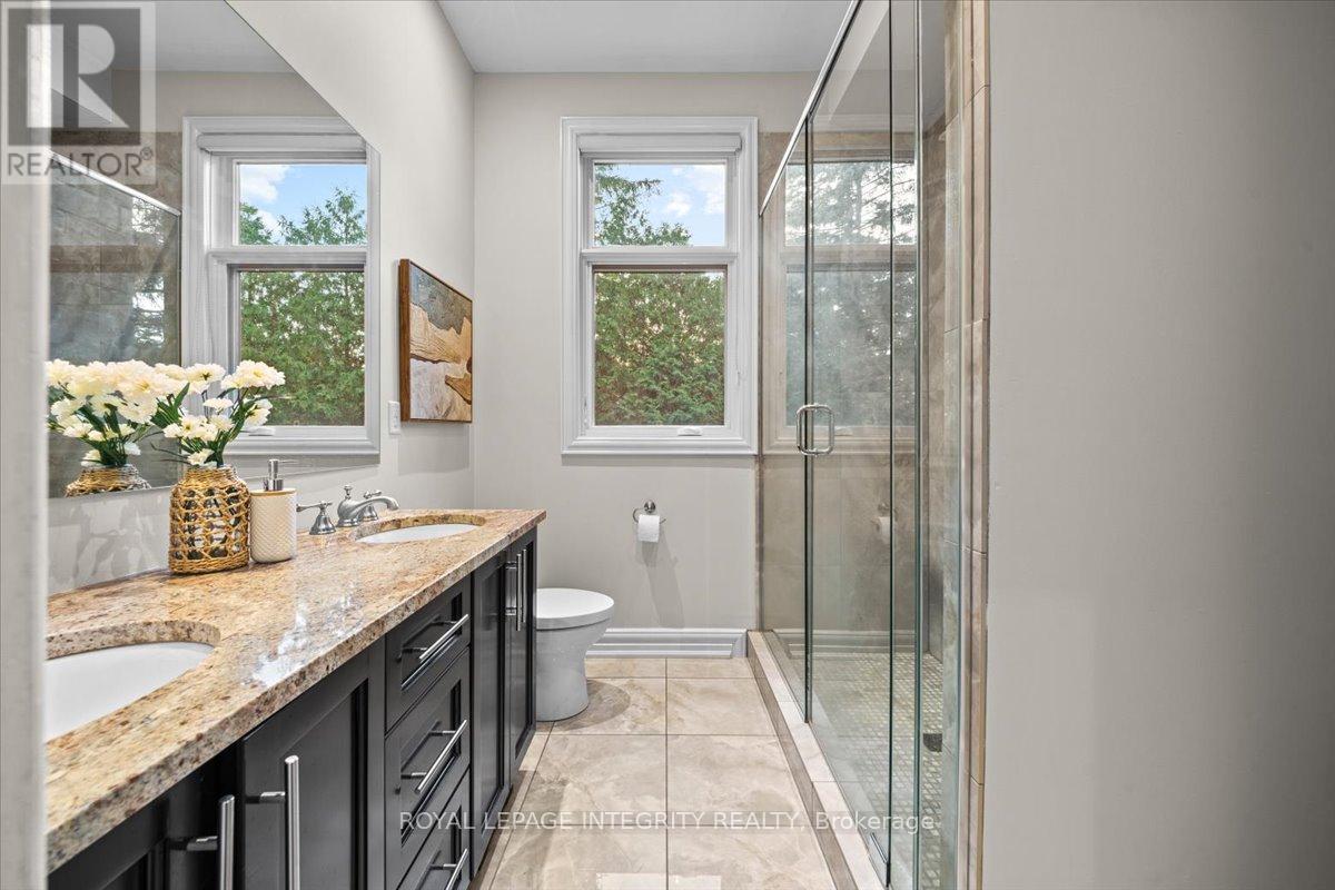 Photo 34 of 1180 River Road, Ottawa ON