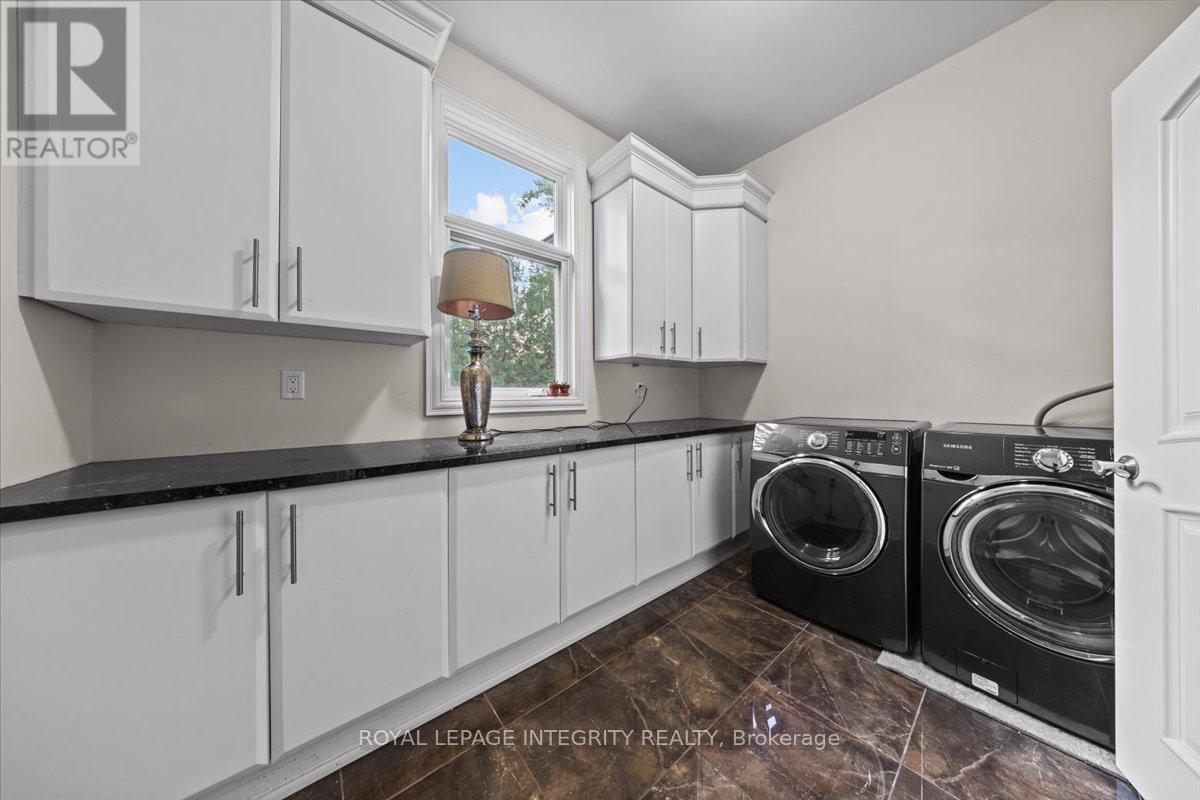 Photo 37 of 1180 River Road, Ottawa ON