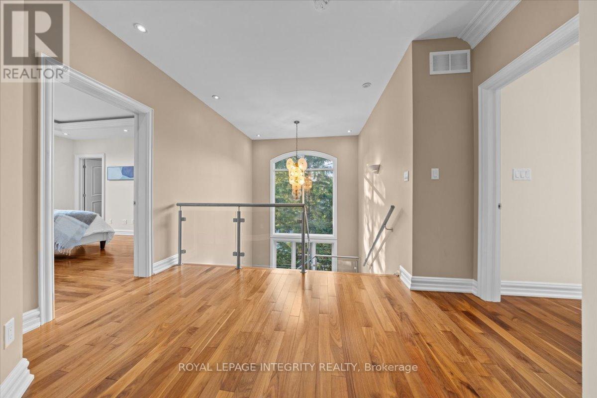 Photo 35 of 1180 River Road, Ottawa ON
