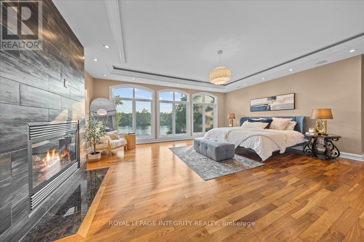 Photo 38 of 1180 River Road, Ottawa ON