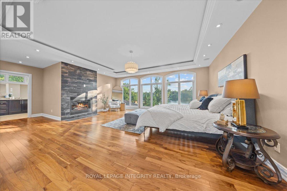 Photo 45 of 1180 River Road, Ottawa ON