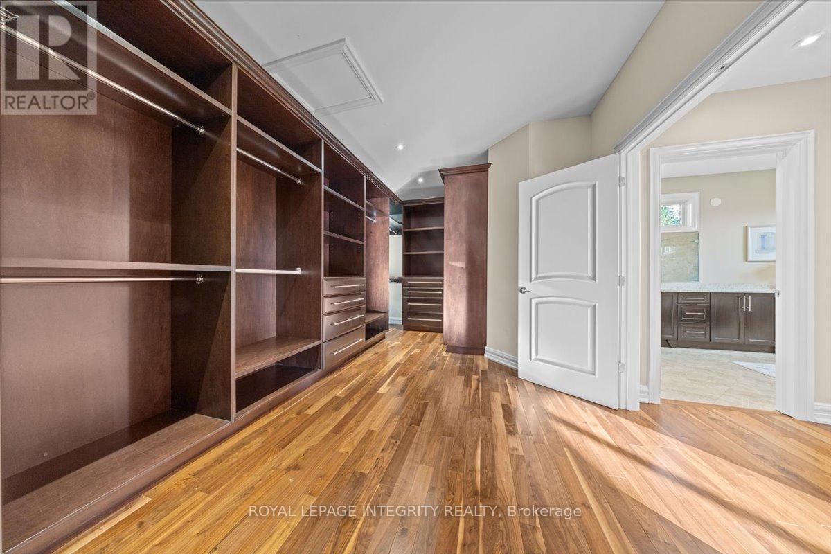 Photo 8 of 1180 River Road, Ottawa ON