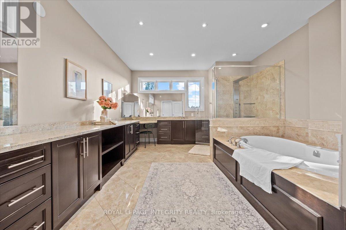 Photo 41 of 1180 River Road, Ottawa ON