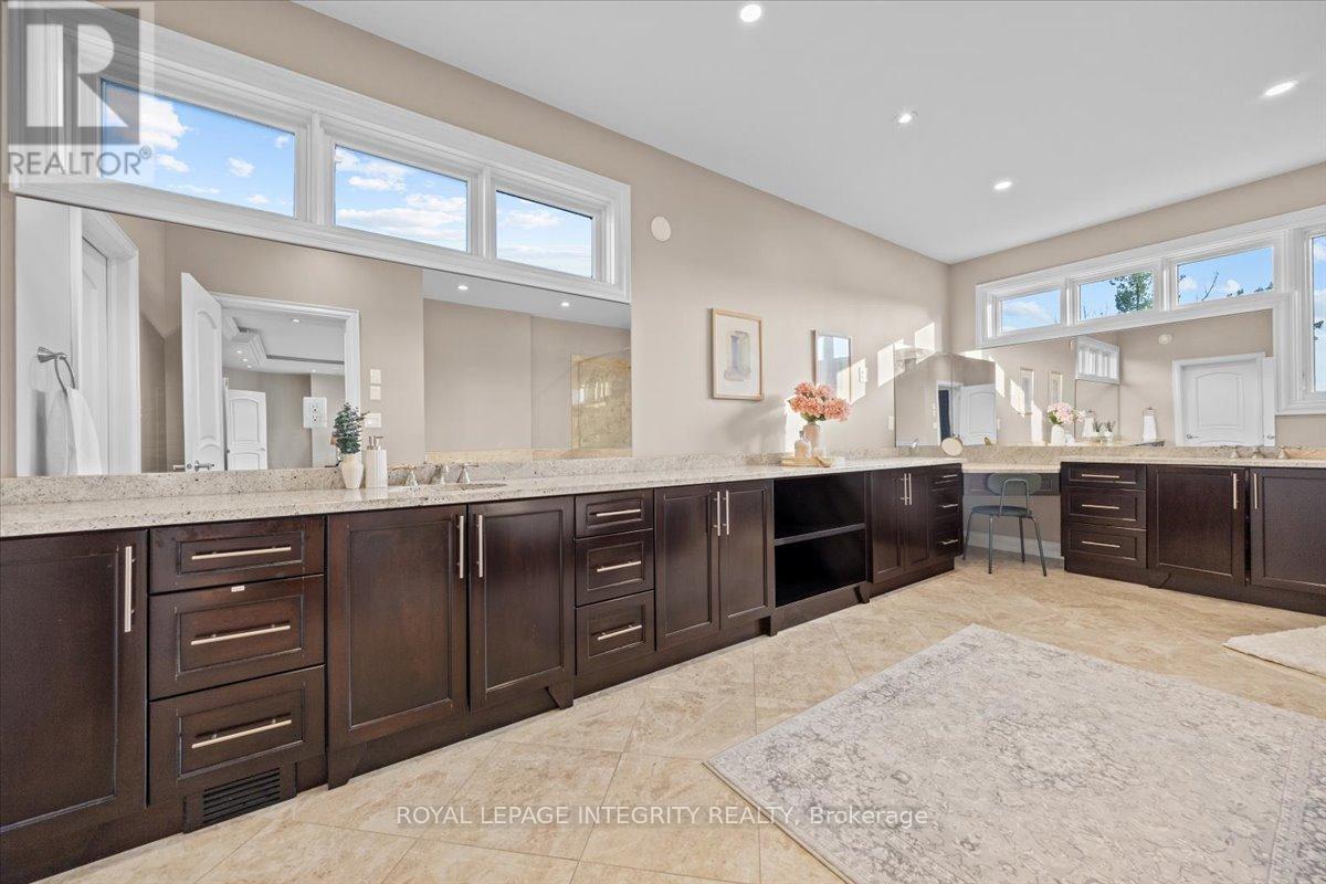 Photo 13 of 1180 River Road, Ottawa ON