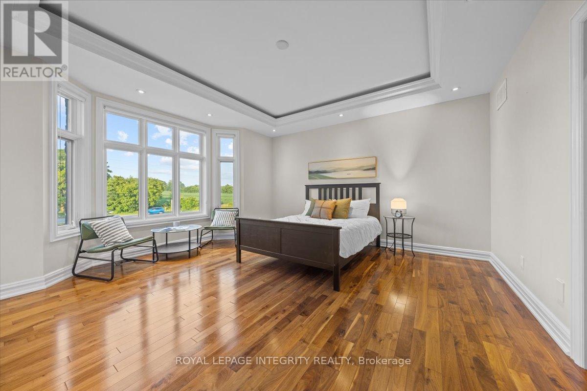 Photo 9 of 1180 River Road, Ottawa ON