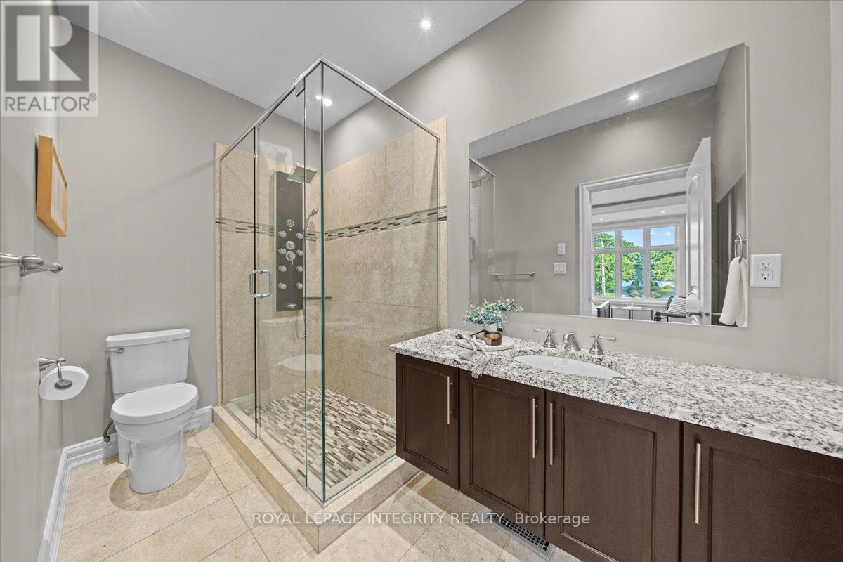 Photo 28 of 1180 River Road, Ottawa ON