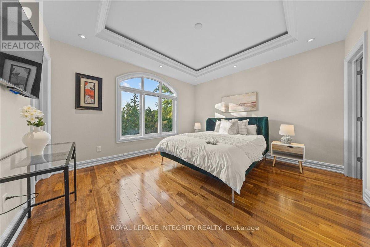 Photo 14 of 1180 River Road, Ottawa ON