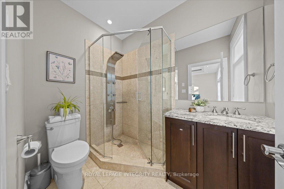 Photo 10 of 1180 River Road, Ottawa ON