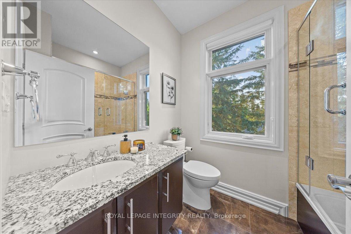 Photo 21 of 1180 River Road, Ottawa ON