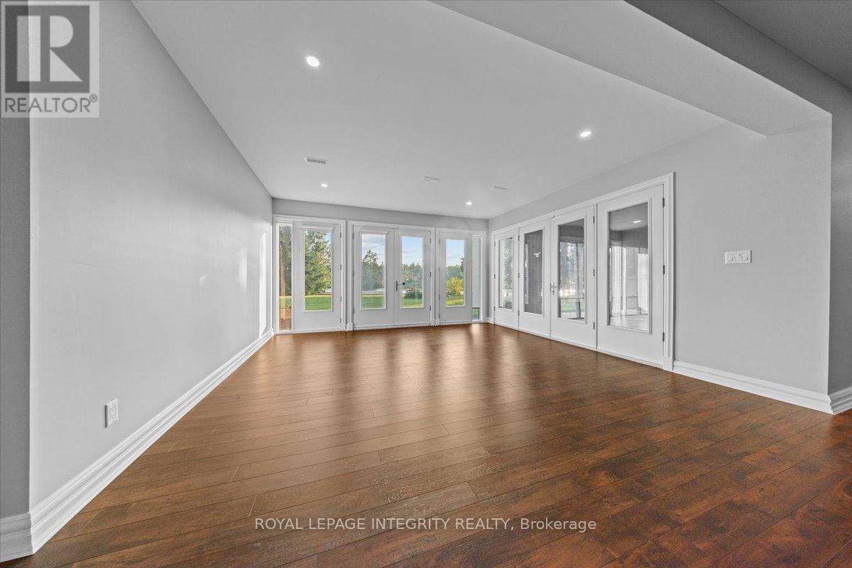 Photo 30 of 1180 River Road, Ottawa ON