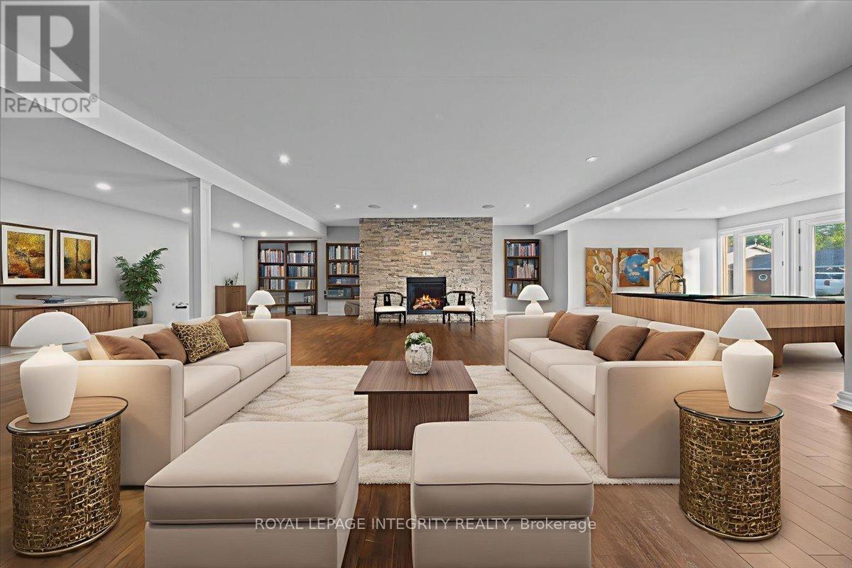Photo 22 of 1180 River Road, Ottawa ON