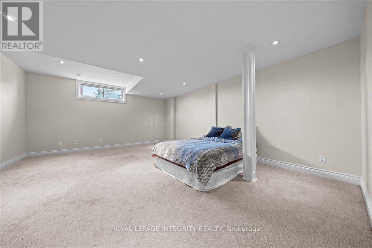 Photo 31 of 1180 River Road, Ottawa ON