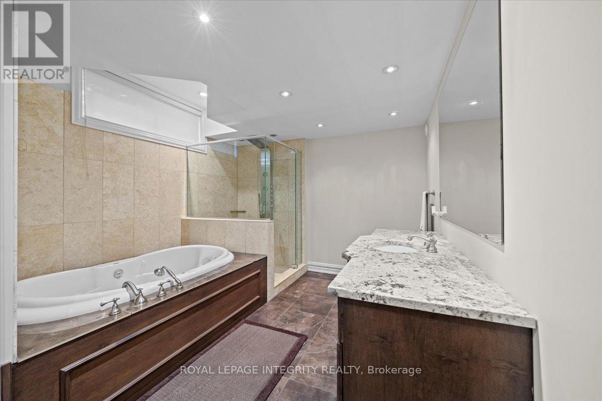 Photo 23 of 1180 River Road, Ottawa ON