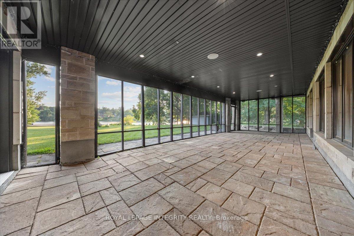 Photo 48 of 1180 River Road, Ottawa ON