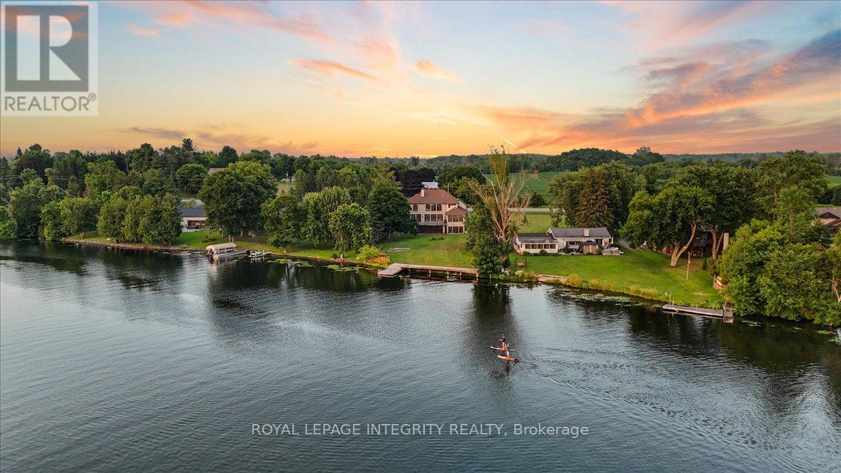 Photo 46 of 1180 River Road, Ottawa ON