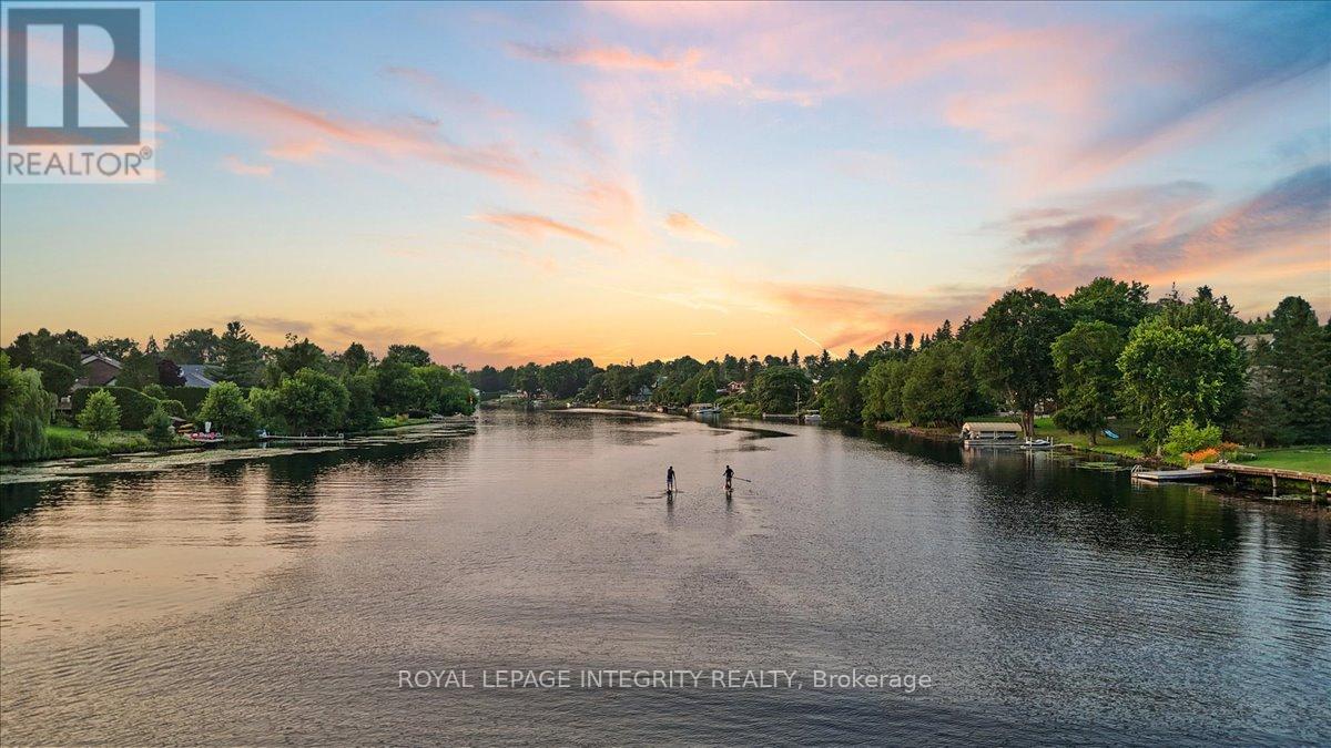 Photo 50 of 1180 River Road, Ottawa ON