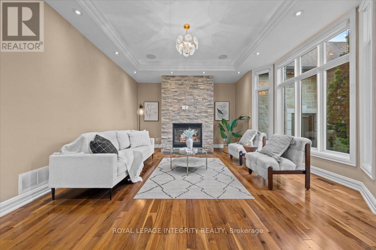 Photo 24 of 1180 River Road, Ottawa ON