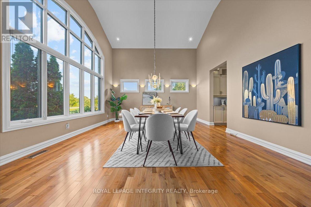 Photo 12 of 1180 River Road, Ottawa ON