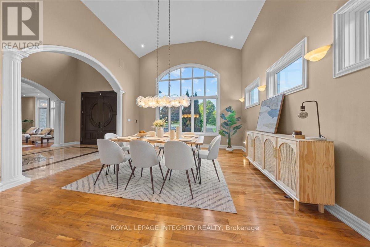 Photo 6 of 1180 River Road, Ottawa ON