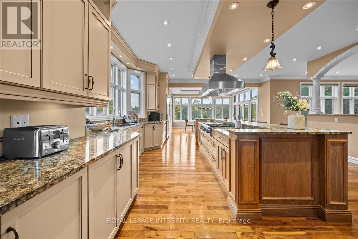 Photo 25 of 1180 River Road, Ottawa ON
