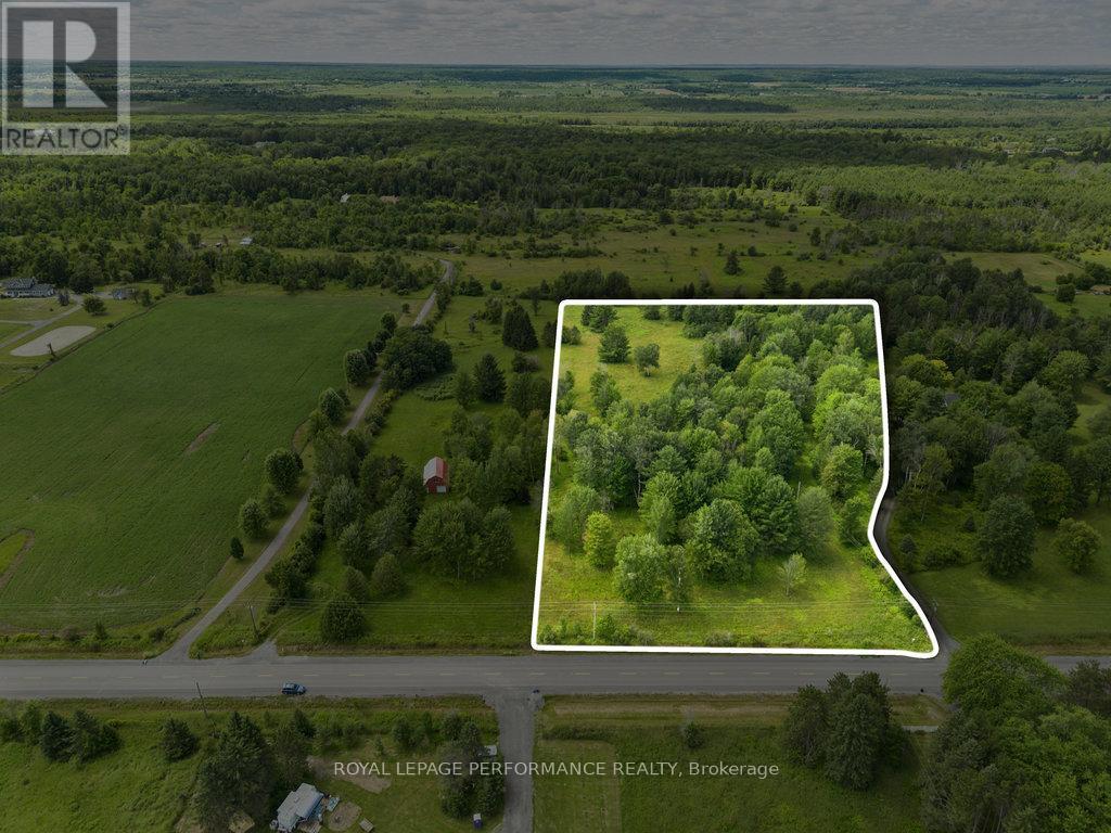 3117 Torwood Dr - approximate property lines