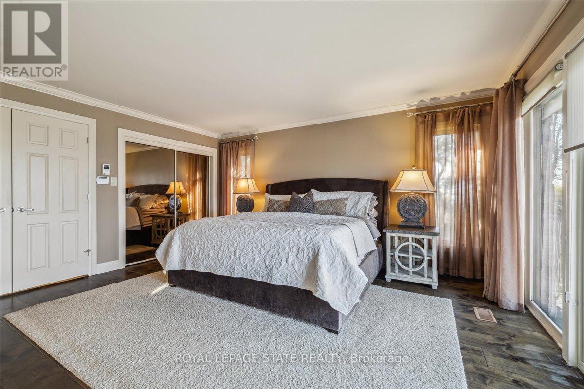 Photo 44 of 7 Lakegate Drive, Hamilton ON