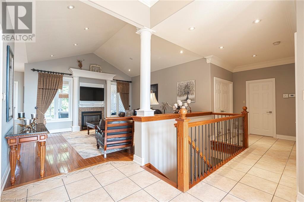 Photo 32 of 198 Gray Road, Hamilton ON