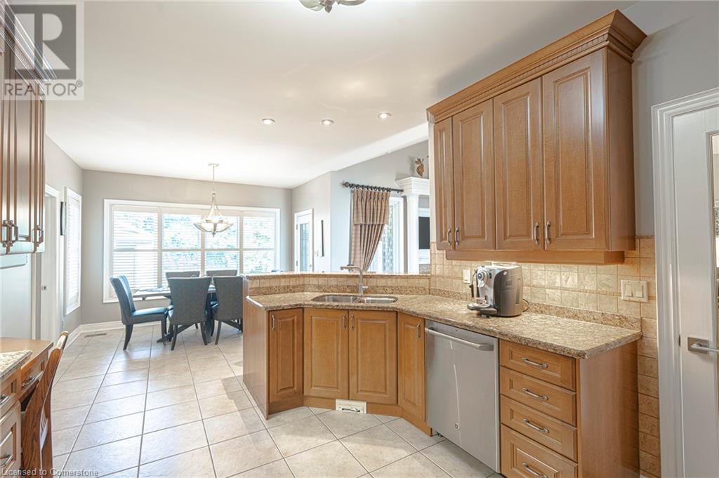 Photo 6 of 198 Gray Road, Hamilton ON