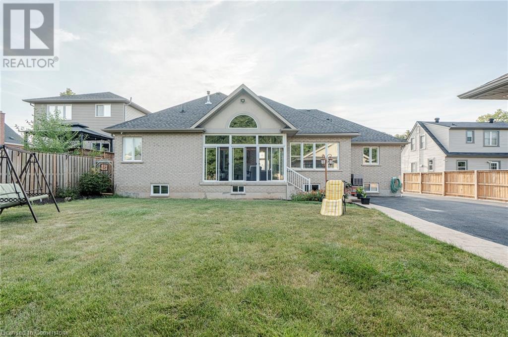 Photo 35 of 198 Gray Road, Hamilton ON