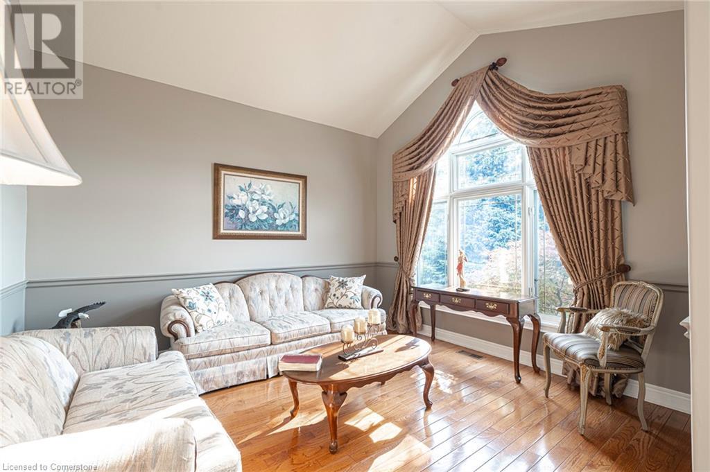 Photo 34 of 198 Gray Road, Hamilton ON