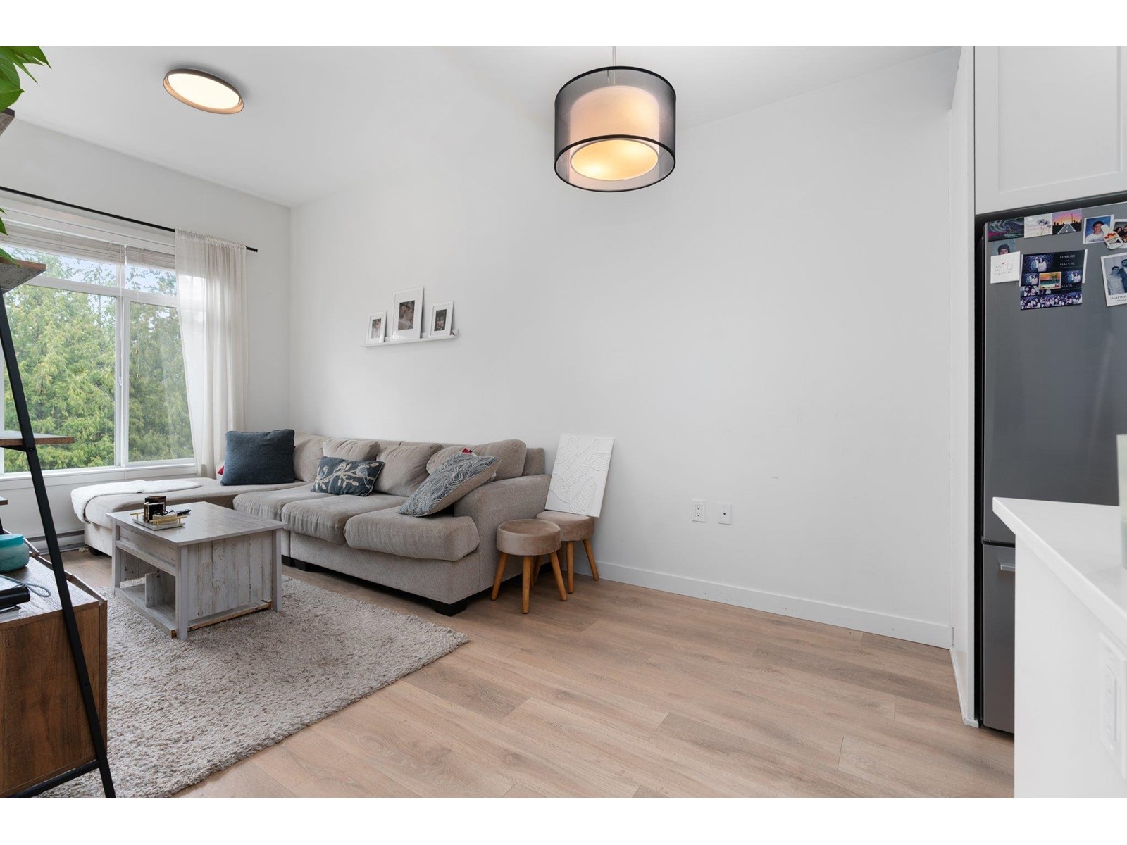 Photo 9 of 414 5415 Brydon Crescent, Langley BC