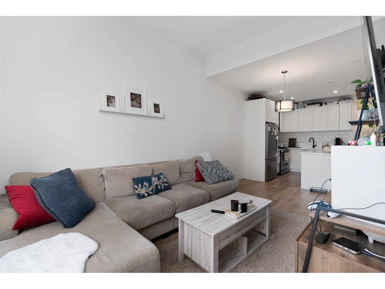 Photo 10 of 414 5415 Brydon Crescent, Langley BC