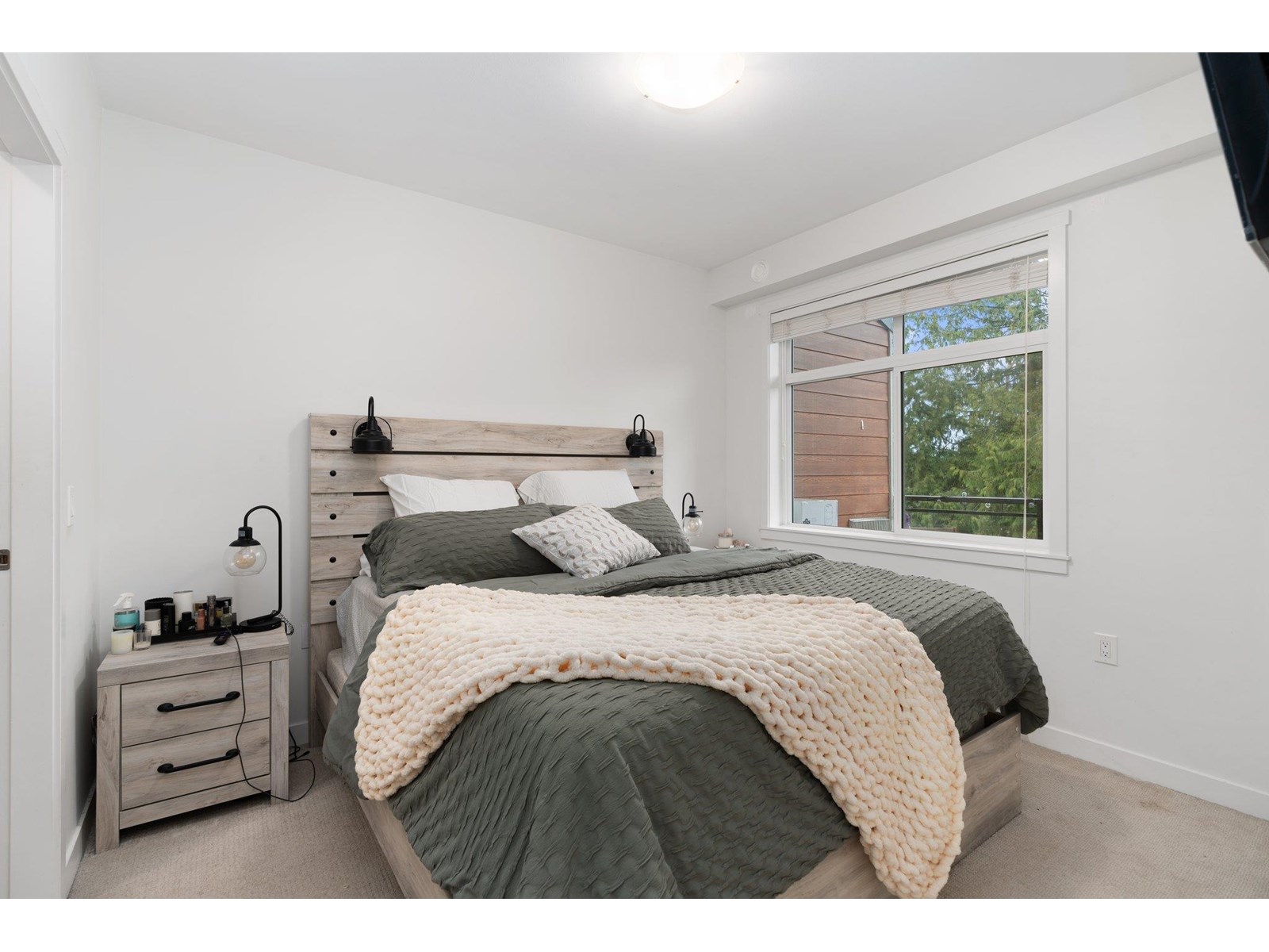 Photo 11 of 414 5415 Brydon Crescent, Langley BC