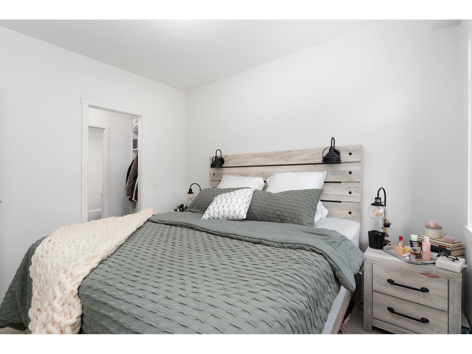 Photo 12 of 414 5415 Brydon Crescent, Langley BC