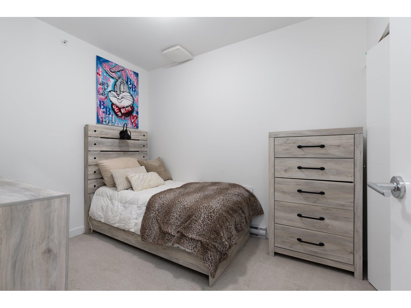 Photo 16 of 414 5415 Brydon Crescent, Langley BC