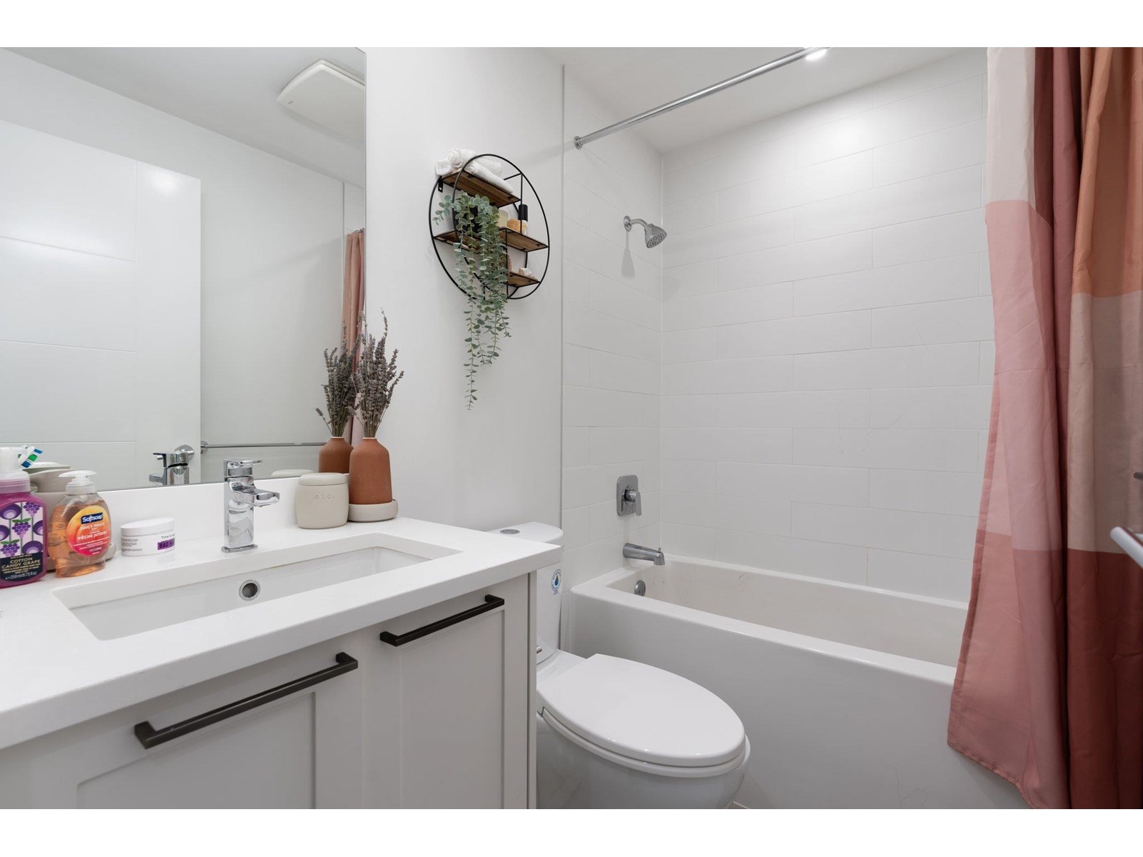Photo 17 of 414 5415 Brydon Crescent, Langley BC