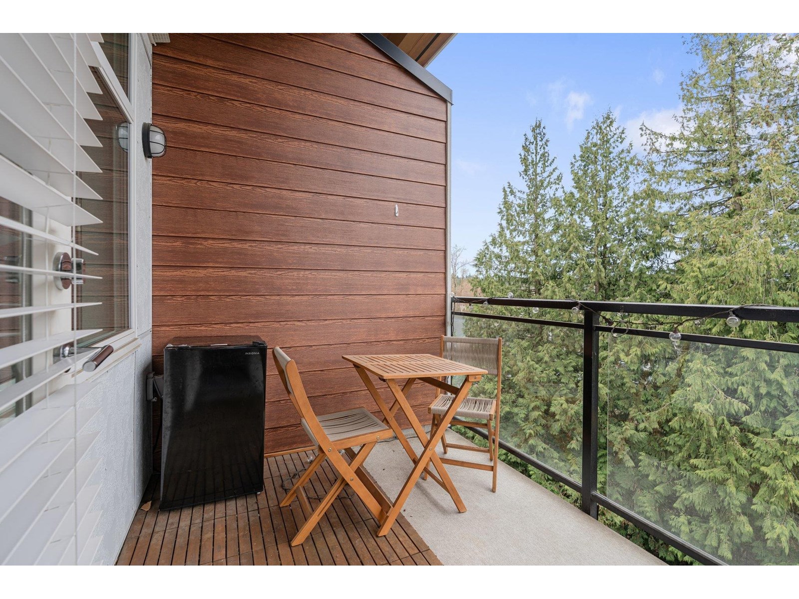Photo 18 of 414 5415 Brydon Crescent, Langley BC