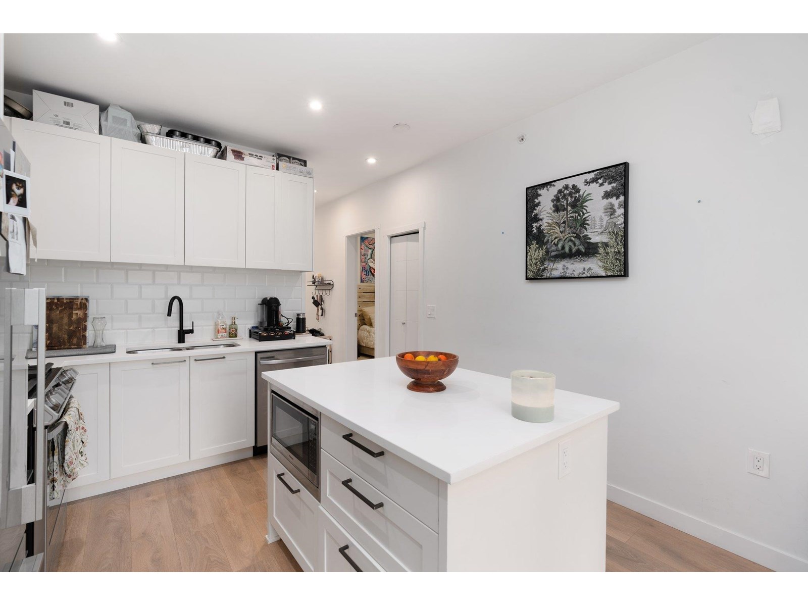 Photo 5 of 414 5415 Brydon Crescent, Langley BC