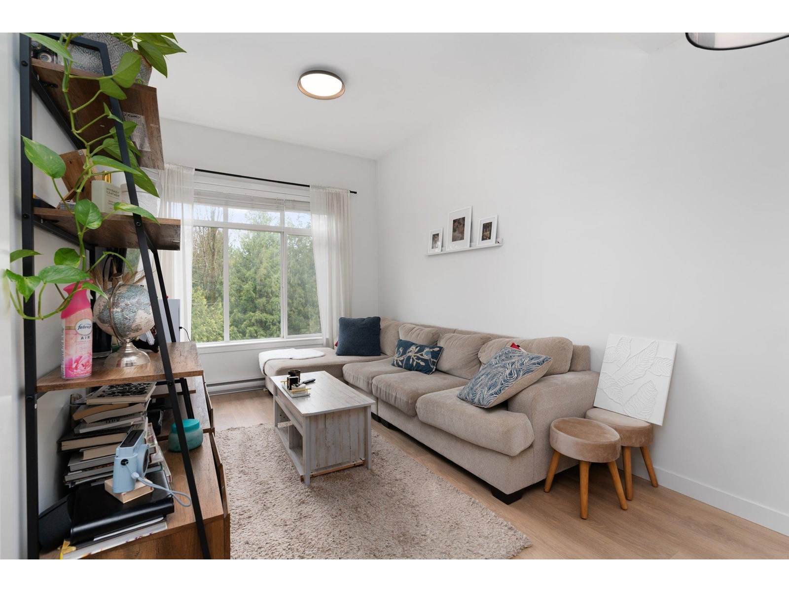 Photo 8 of 414 5415 Brydon Crescent, Langley BC