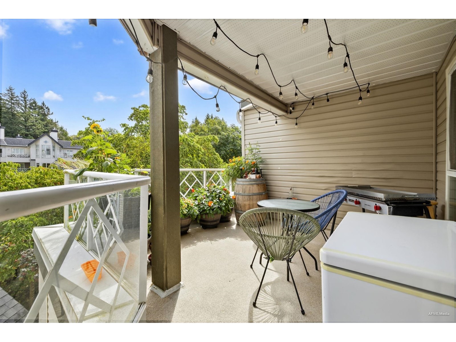 Photo 20 of 329 9979 140 Street, Surrey BC