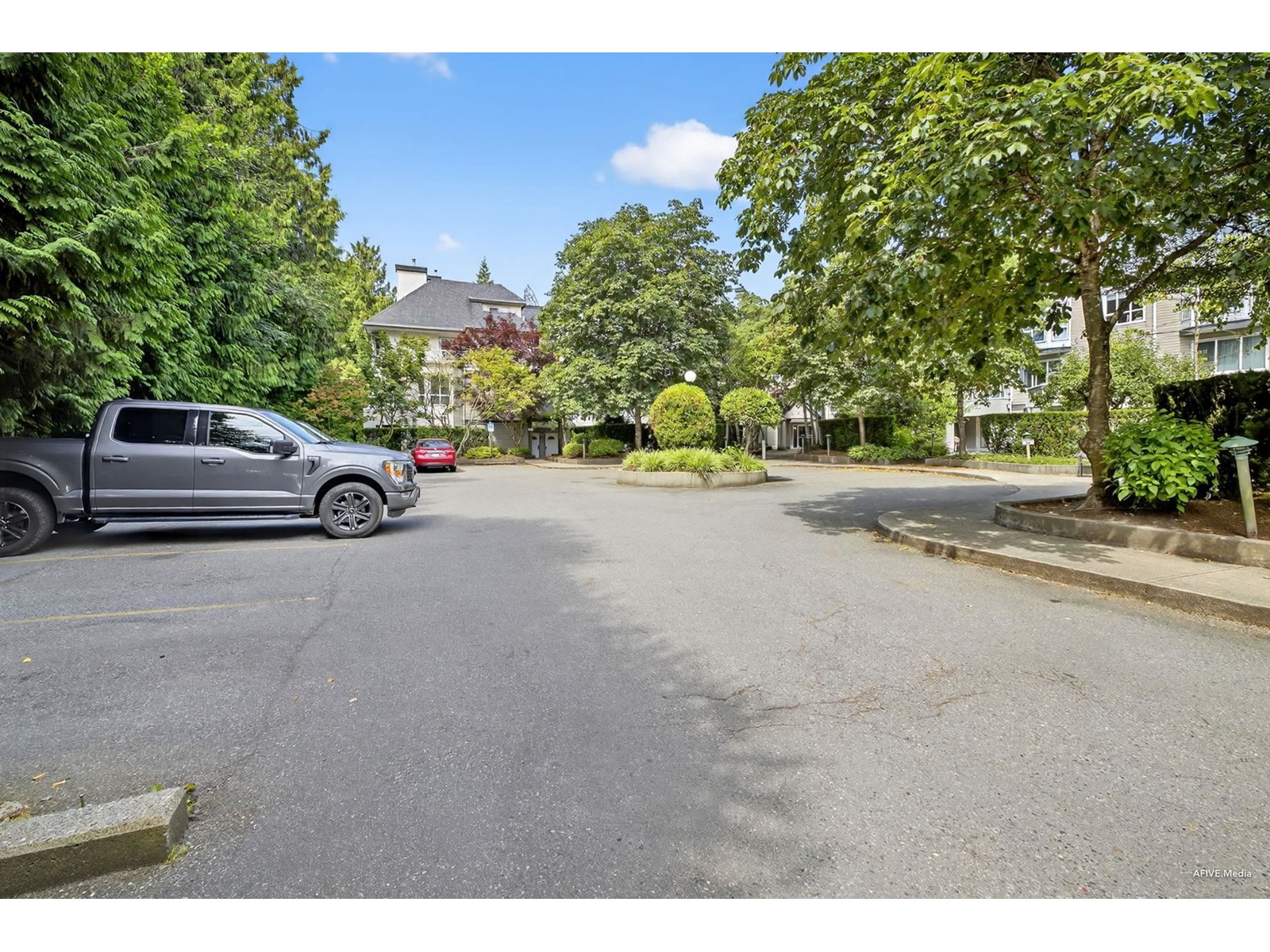 Photo 24 of 329 9979 140 Street, Surrey BC