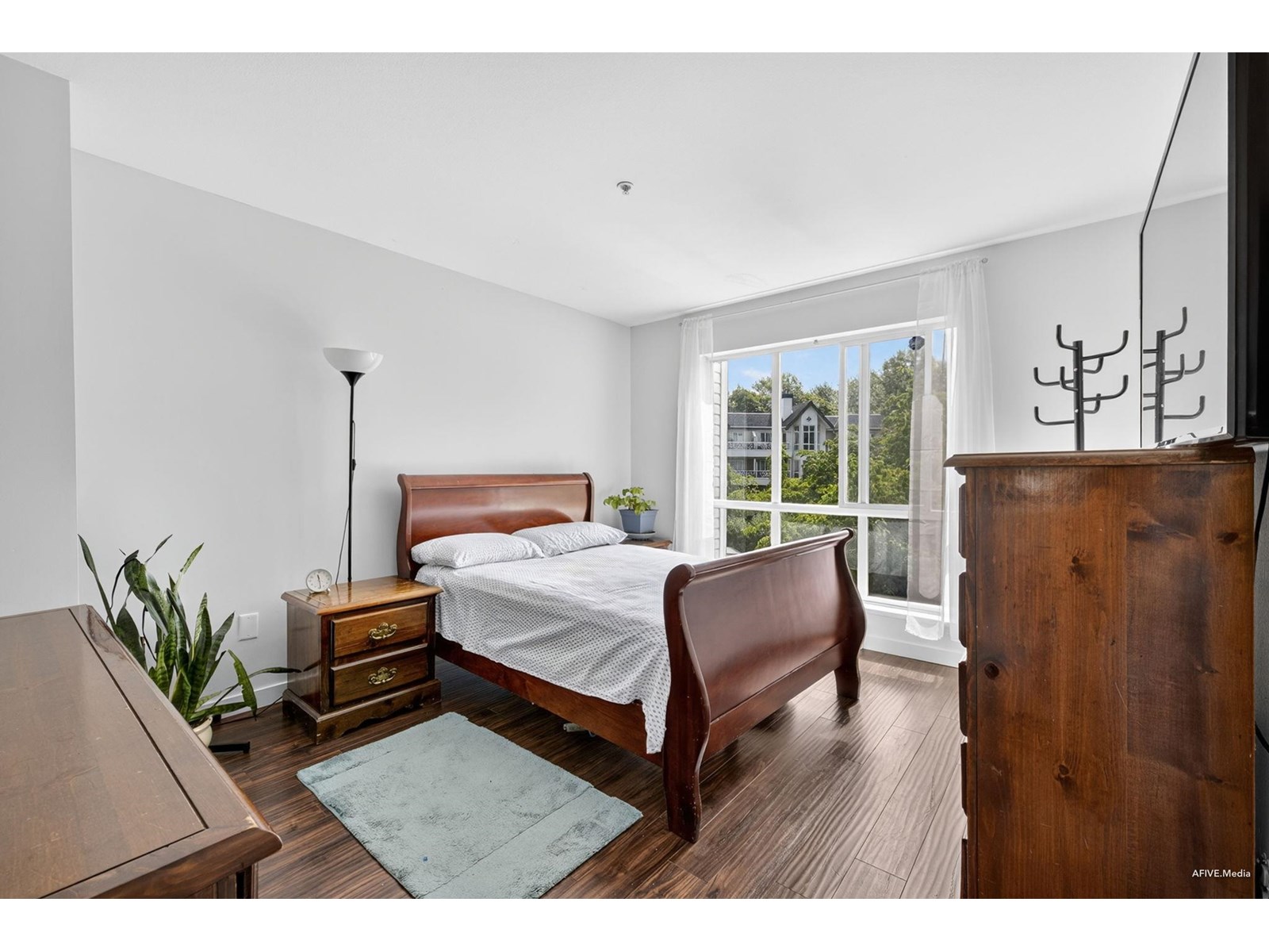 Photo 17 of 329 9979 140 Street, Surrey BC