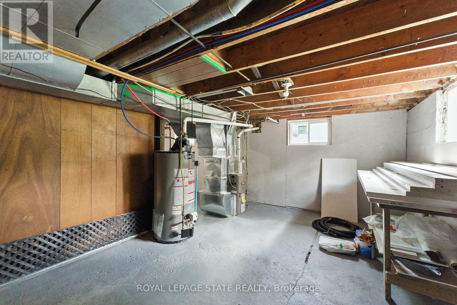 Photo 34 of 7185 Airport Road, Hamilton ON