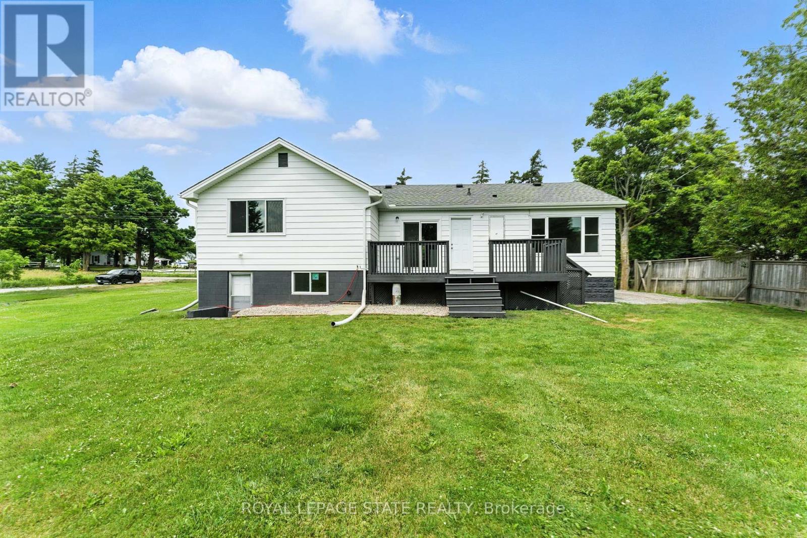 Photo 39 of 7185 Airport Road, Hamilton ON