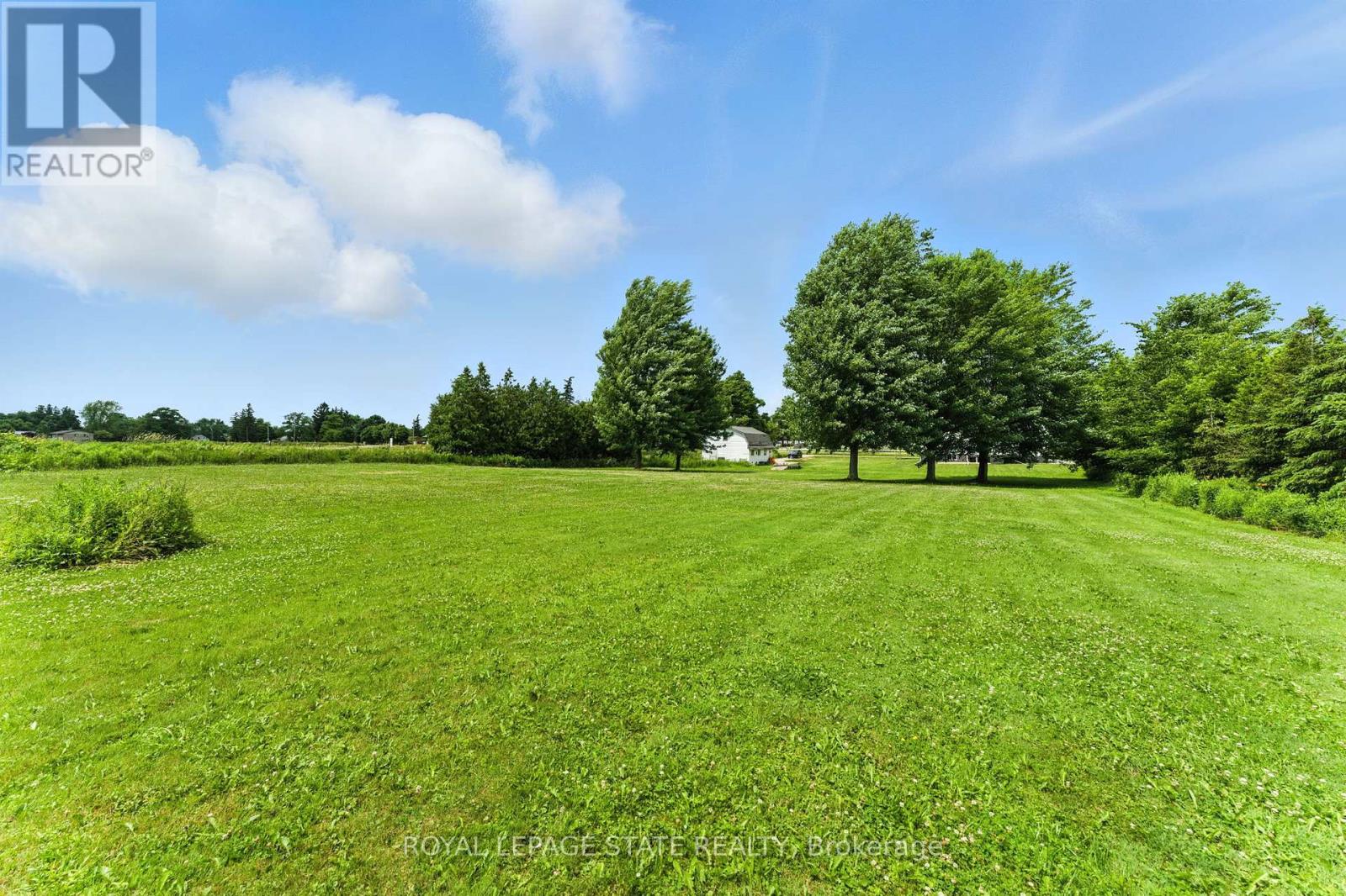 Photo 44 of 7185 Airport Road, Hamilton ON