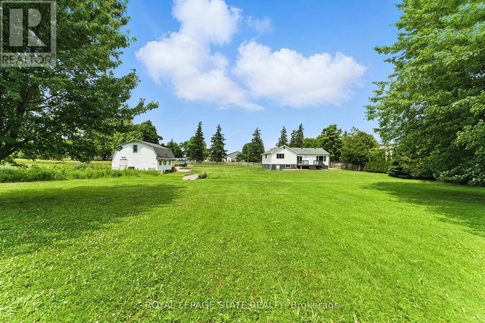 Photo 50 of 7185 Airport Road, Hamilton ON