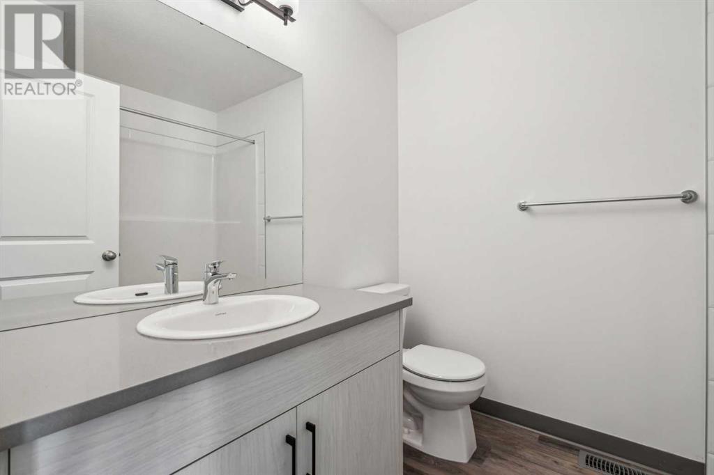 Photo 16 of 103 24 Rivercrest Drive, Cochrane AB