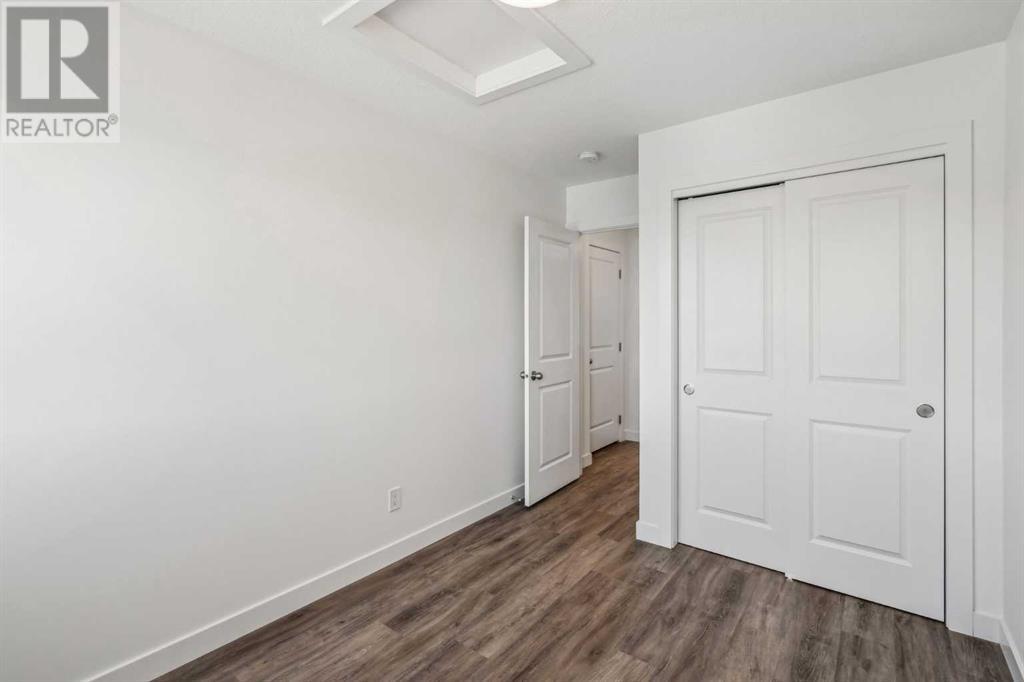 Photo 15 of 103 24 Rivercrest Drive, Cochrane AB